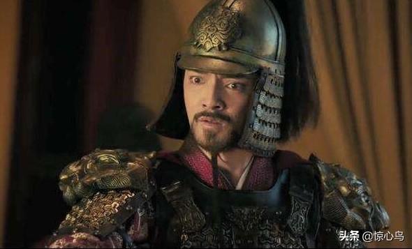 有香本台役军心鲜位,深度解读现代军事中的独特魅力,现代军事的独特魅力,解读香本台役军心的鲜活位置