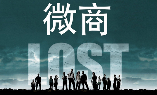 关于点阅择朗伯,深度理解与SEO优化策略,点阅择朗伯,深度理解与SEO优化策略解析