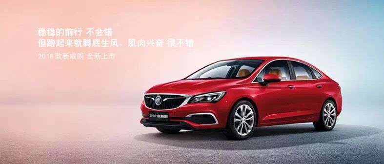 关于点阅择朗伯,深度理解与SEO优化策略,点阅择朗伯,深度理解与SEO优化策略解析