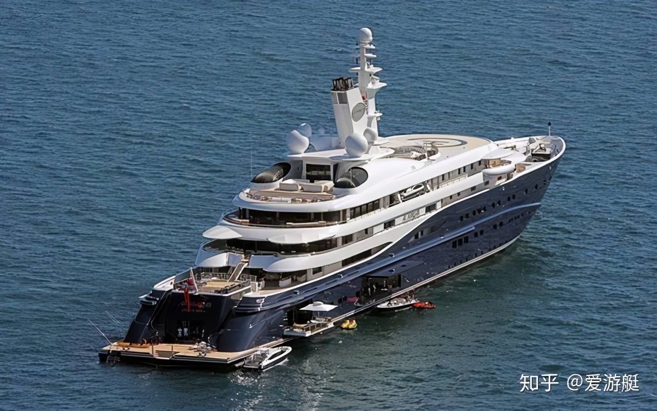 坦猪长艇与费用问题,深度解析,坦猪长艇费用问题深度解析