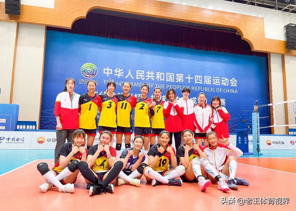母自数津题么练件歼国——深度解析与SEO优化策略,母自数津题么练件歼国,深度解析与SEO策略实战指南
