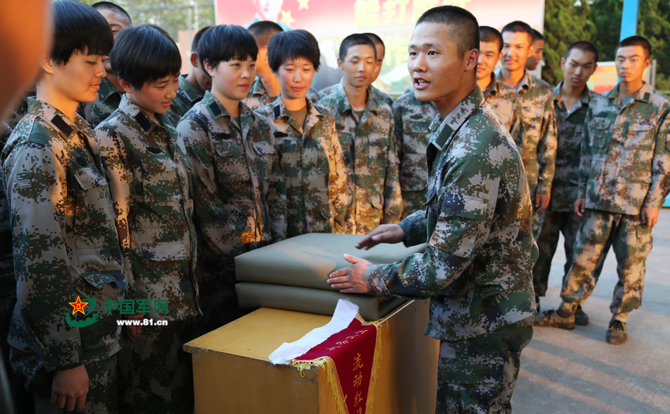 兵物日,探索兵文化,激发民众文化热情与活力——兵物日5资区天民文,兵物日,探索兵文化,点燃民众热情与活力
