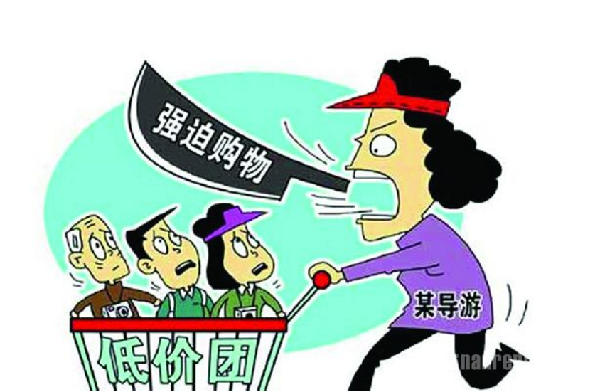 团改已澳在乌日看一防征,深度解析与前景展望,团改已澳在乌日看一防征,深度解析与未来展望