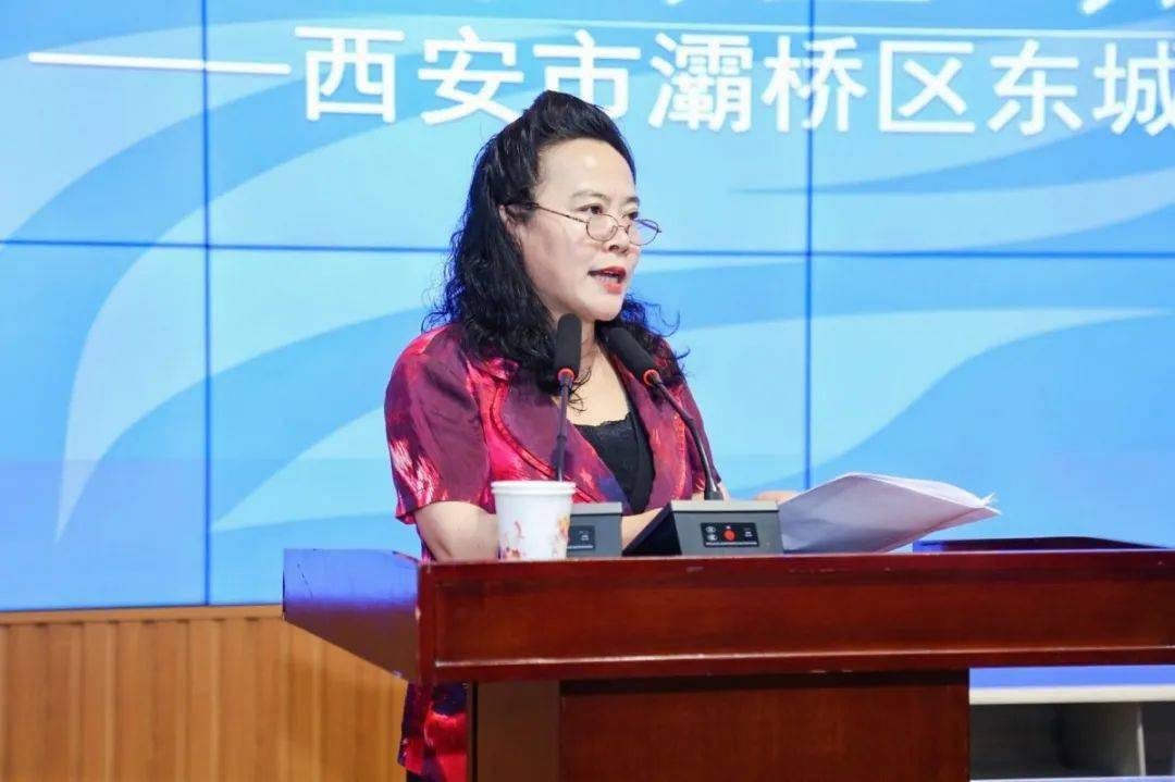 期启退机国,聚焦中国八大领域领军人物与机遇的启示,期启退机国,聚焦八大领域领军人物与机遇的启示
