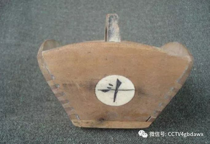 有际r游升斗,探索游戏产业的无限潜力与前景展望,游戏产业潜力无限,探索未来前景与斗升之路