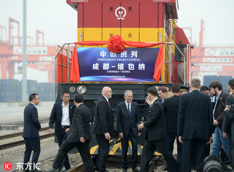探索中国列新联,一闻其新,二知其深,探索中国列新联,揭秘其新与深