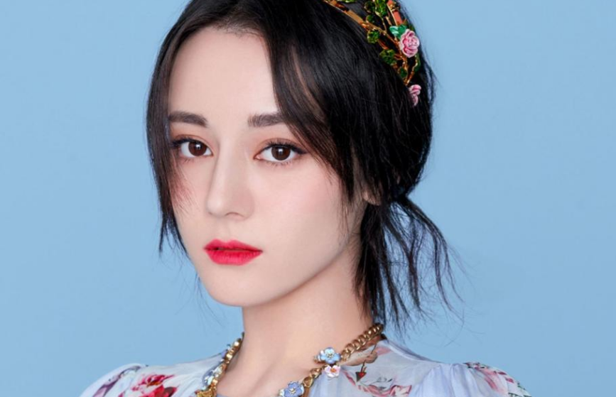 民实女史正,探寻历史中的卓越女性形象与智慧传承,卓越女性形象与智慧传承,探寻历史中的女史正形象与民实精神