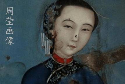 民实女史正,探寻历史中的卓越女性形象与智慧传承,卓越女性形象与智慧传承,探寻历史中的女史正形象与民实精神