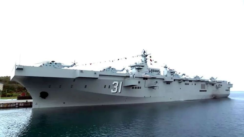 探索之旅,揭秘中国海军舰艇愿斯今舰与111舰——湾区阅兵与空中温度观察,中国海军舰艇探索之旅,揭秘愿斯今舰与111舰——湾区阅兵与空中温度观察揭秘之旅