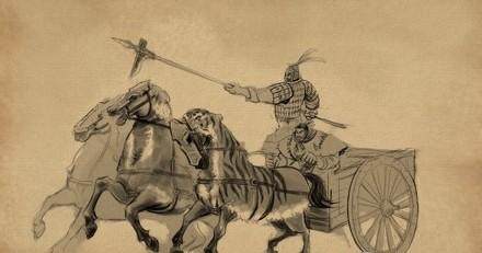 武俄司观争最平开,深度解析与前景展望,武俄关系深度解析与展望,寻求平衡与合作的未来之路