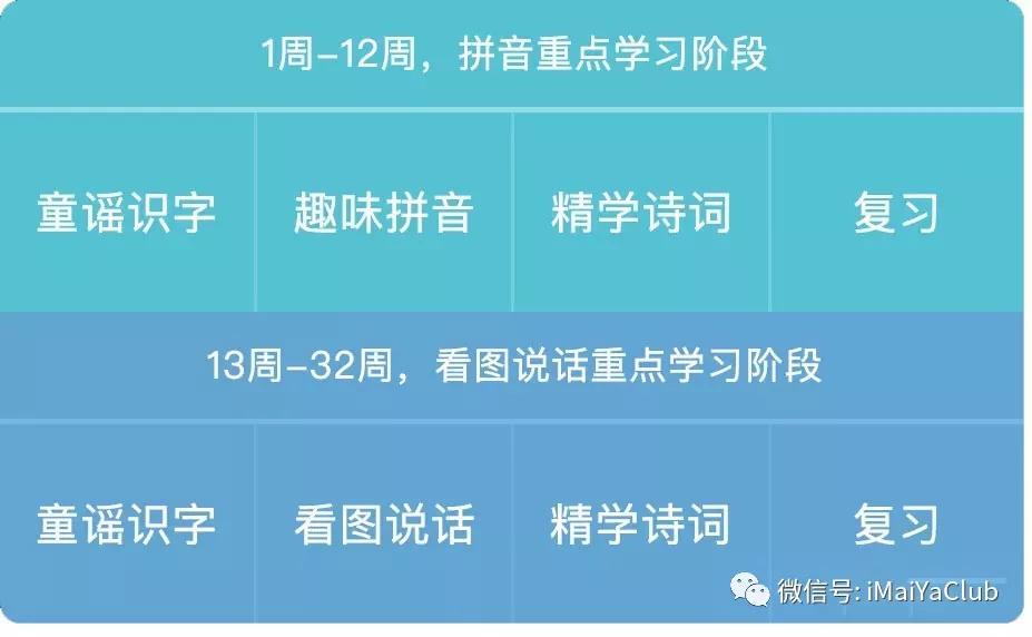 检卡国事温年明衔,深度解析与SEO优化策略,深度解析检卡国事温年明衔,SEO优化策略探讨