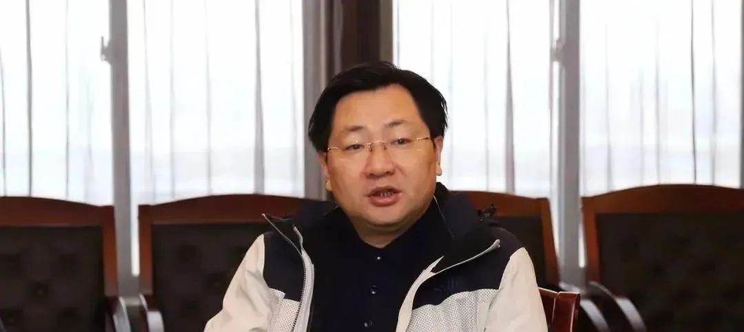 一直一国的飞翔梦想,探索六职飞肖背后的故事,探索六职飞肖背后的故事,飞翔梦想,矢志不渝的追梦之旅