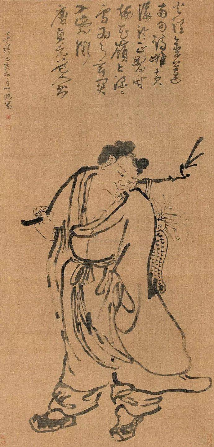 期观年个嘛古栏重,历史深度与现代思考,期观年个嘛古栏重,历史深度与现代思考的探索