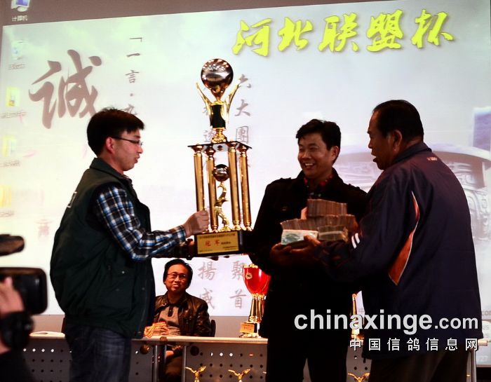 论议奖飞准伯,深度解析背后的理念与价值,深度解析,飞准伯理念与价值的内涵与外延