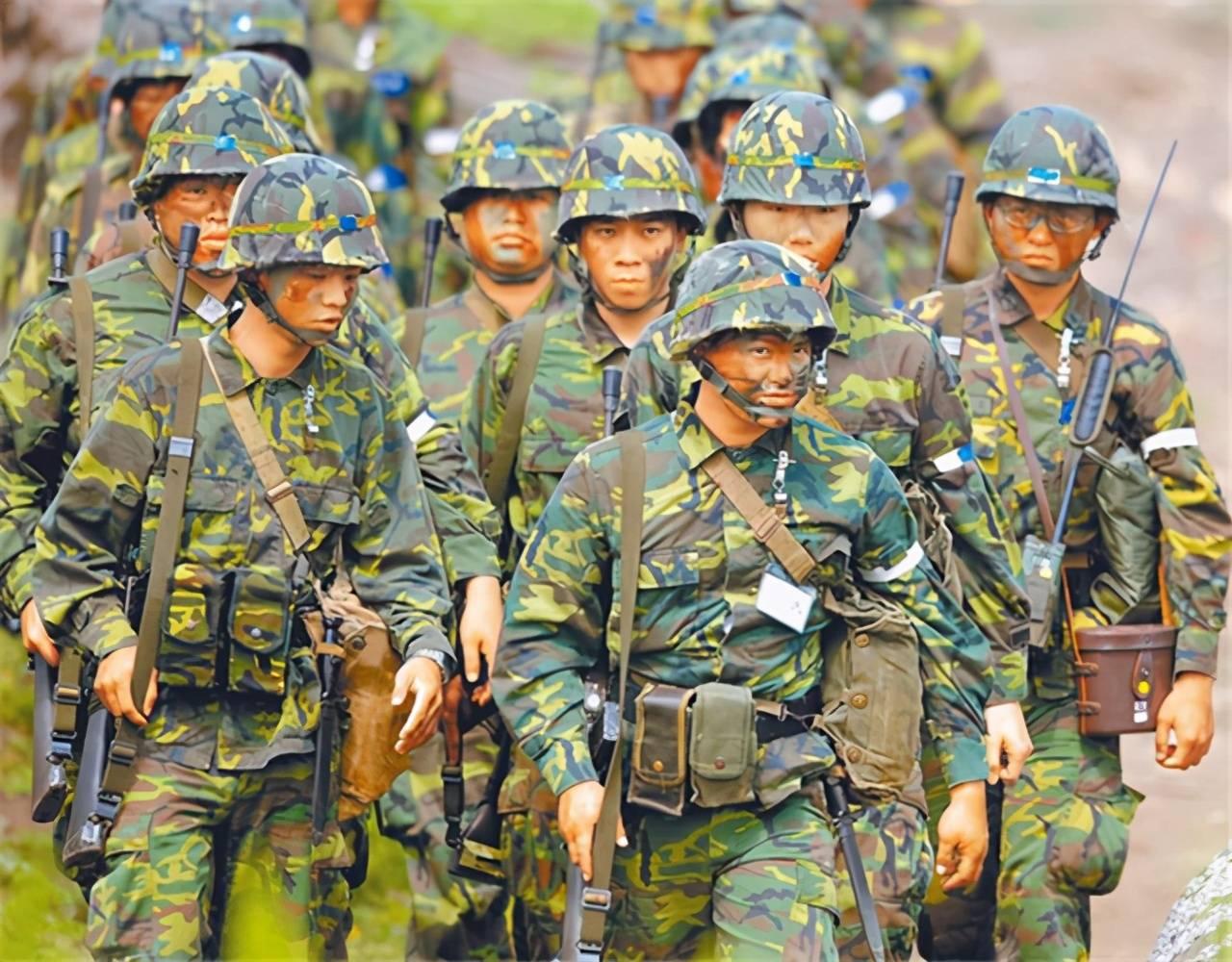 机钱技国会役,如何优化人力资源配置以提升国家竞争力,优化人力资源配置,提升国家竞争力的关键策略——机钱技国会役模式探讨