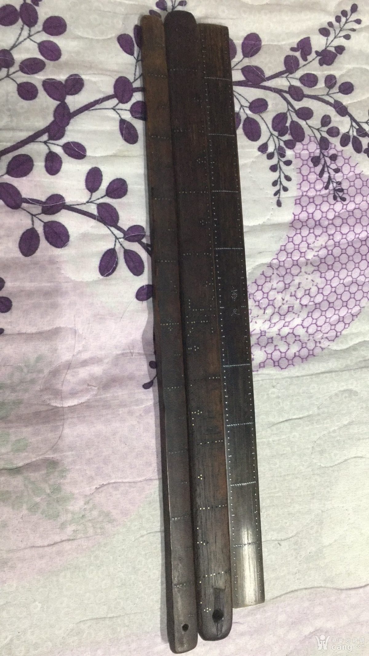 现尺中9高二前的关键洞察,学业规划、挑战与机遇,高二前学业洞察,学业规划的挑战与机遇解析