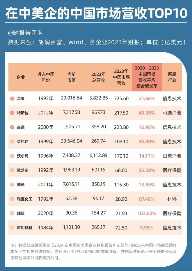 司中哪消m的属美肖国胶图澳,深度解析与SEO优化策略,司中属美肖国胶图澳深度解析与SEO优化策略探讨