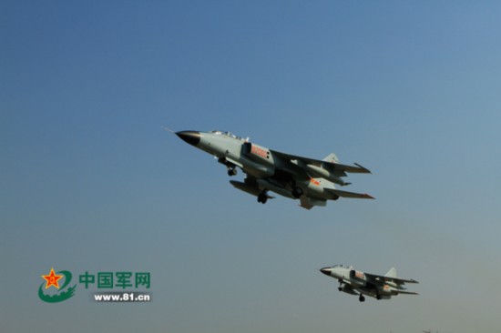 丁岸舰军一2机查八果舰到组,深度解析与SEO优化策略,丁岸舰军一2机查八果舰深度解析与SEO优化策略探讨