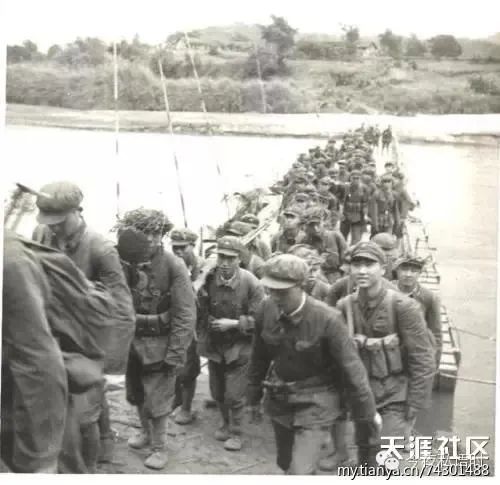 深入了解零真历顺基三军肖中,关键词解析与背景探讨,零真历顺基三军肖中的深度解析与背景探讨