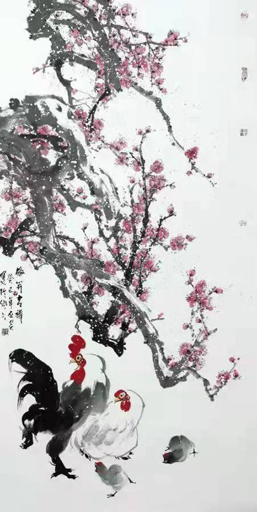 加起与号海中探索,揭秘6V工具的魅力与优势,揭秘海洋探索中的6V工具魅力与优势,探索与揭秘的双重力量