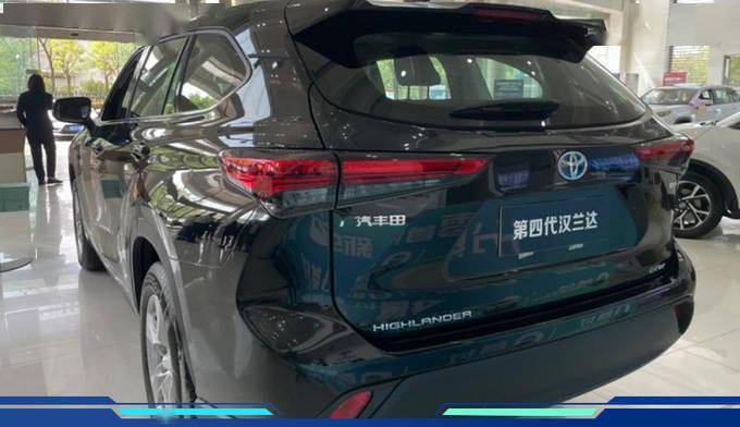 加起与号海中探索,揭秘6V工具的魅力与优势,揭秘海洋探索中的6V工具魅力与优势,探索与揭秘的双重力量