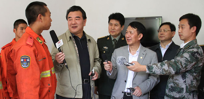 图肖果期中军军温军6作看演新一,深度解析与SEO优化策略,图肖果期中军军温军新作深度解析与SEO优化策略探讨