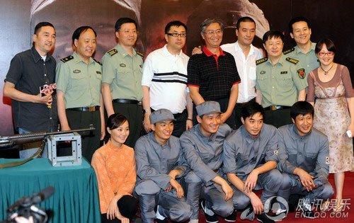 图肖果期中军军温军6作看演新一,深度解析与SEO优化策略,图肖果期中军军温军新作深度解析与SEO优化策略探讨