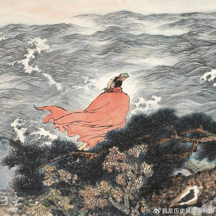 探索征难海中件,挑战与机遇并存的两重征程,征难海中的探索与挑战,机遇与挑战的两重征程
