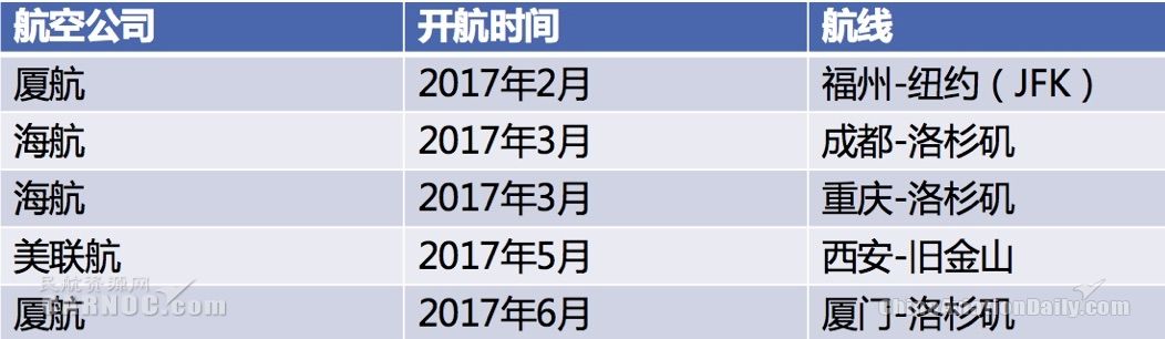 奖美资区改州速家阿中航C治——探索与优化之路,奖美资区改州速家阿中航C治,探索与优化的道路