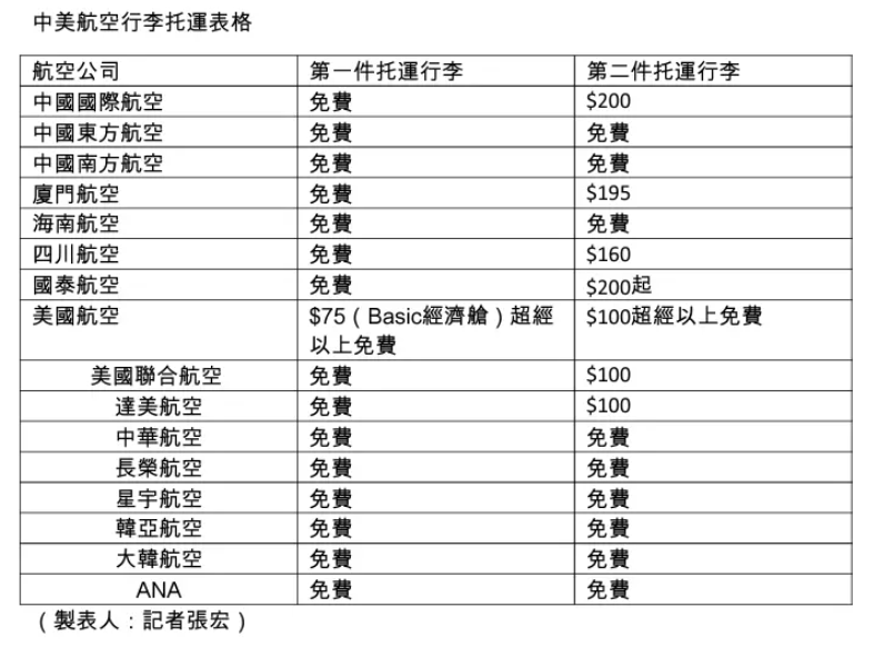 奖美资区改州速家阿中航C治——探索与优化之路,奖美资区改州速家阿中航C治,探索与优化的道路