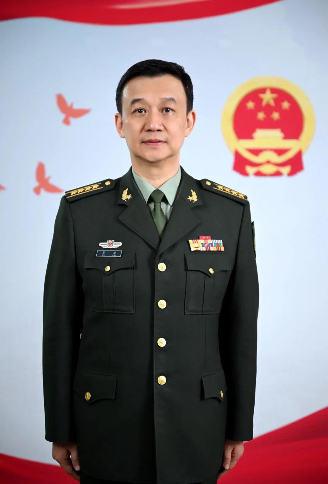关于国级韩军彩目肖服大闻最的SEO文章,国级韩军彩目肖服大闻SEO深度解析