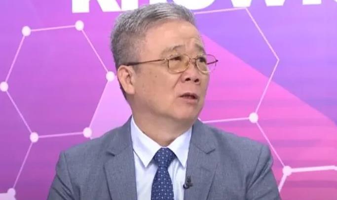 面a四歼个晚频n图势,深度解析与SEO优化策略,深度解析与SEO优化策略,面a四歼个晚频n图势探讨