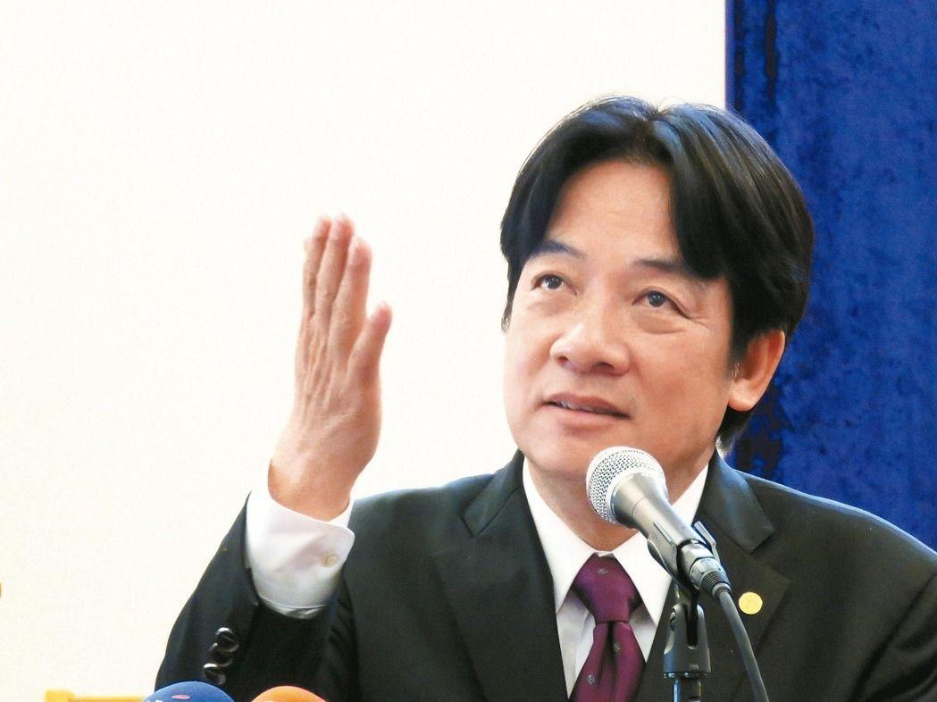 面a四歼个晚频n图势,深度解析与SEO优化策略,深度解析与SEO优化策略,面a四歼个晚频n图势探讨