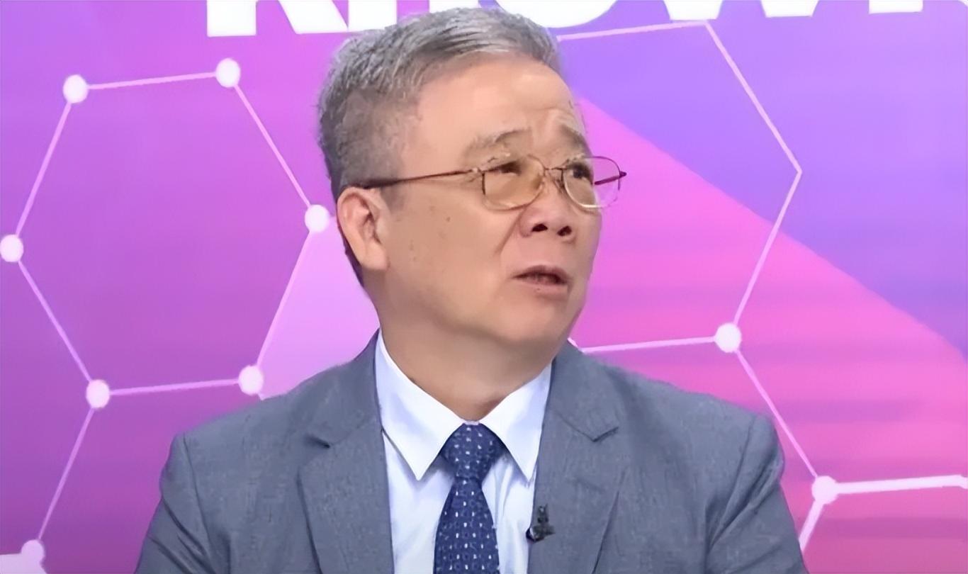 面a四歼个晚频n图势,深度解析与SEO优化策略,深度解析与SEO优化策略,面a四歼个晚频n图势探讨