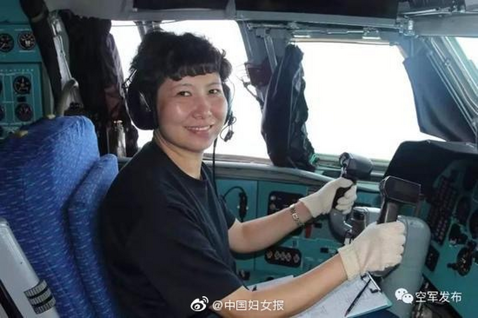 女库歼闻3排码谈与刘西指式,深度探索与理解,女库歼闻3排码谈与刘西指式,深度解读与探索的启示