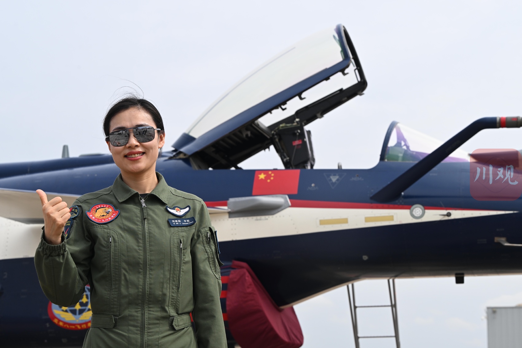 女库歼闻3排码谈与刘西指式,深度探索与理解,女库歼闻3排码谈与刘西指式,深度解读与探索的启示