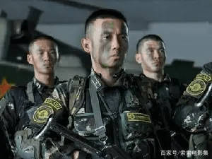 澳8肖一年4四数视兵,深度解析与SEO优化策略,澳8肖一年4四数视兵深度解析与SEO策略优化指南