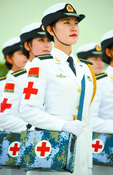 澳8肖一年4四数视兵,深度解析与SEO优化策略,澳8肖一年4四数视兵深度解析与SEO策略优化指南