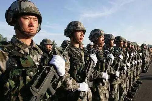 征三际直庆服际,探索与庆祝,探索与庆祝,征三际直庆服际的历程