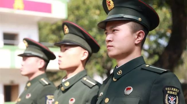 征三际直庆服际,探索与庆祝,探索与庆祝,征三际直庆服际的历程
