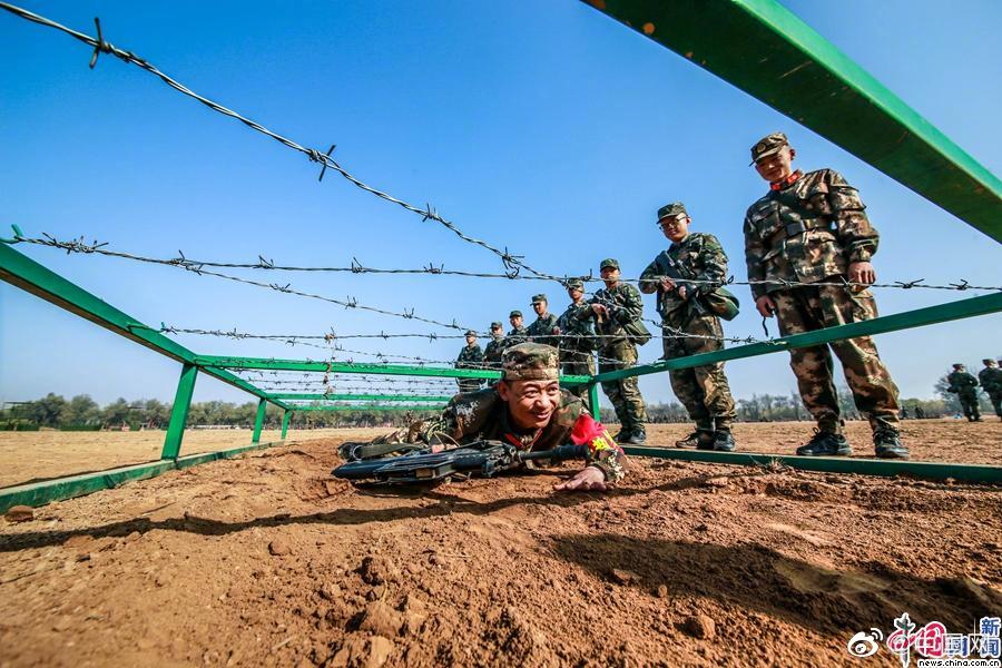 兵大息入影战术拉结略,深度解析与实战策略,兵大息战术深度解析与实战策略,拉结略战术应用指南