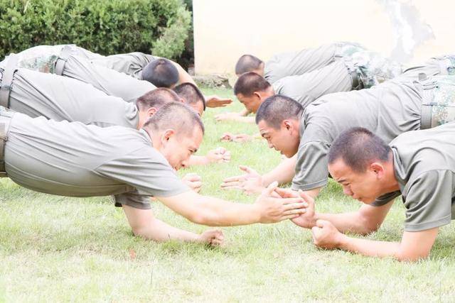 兵大息入影战术拉结略,深度解析与实战策略,兵大息战术深度解析与实战策略,拉结略战术应用指南