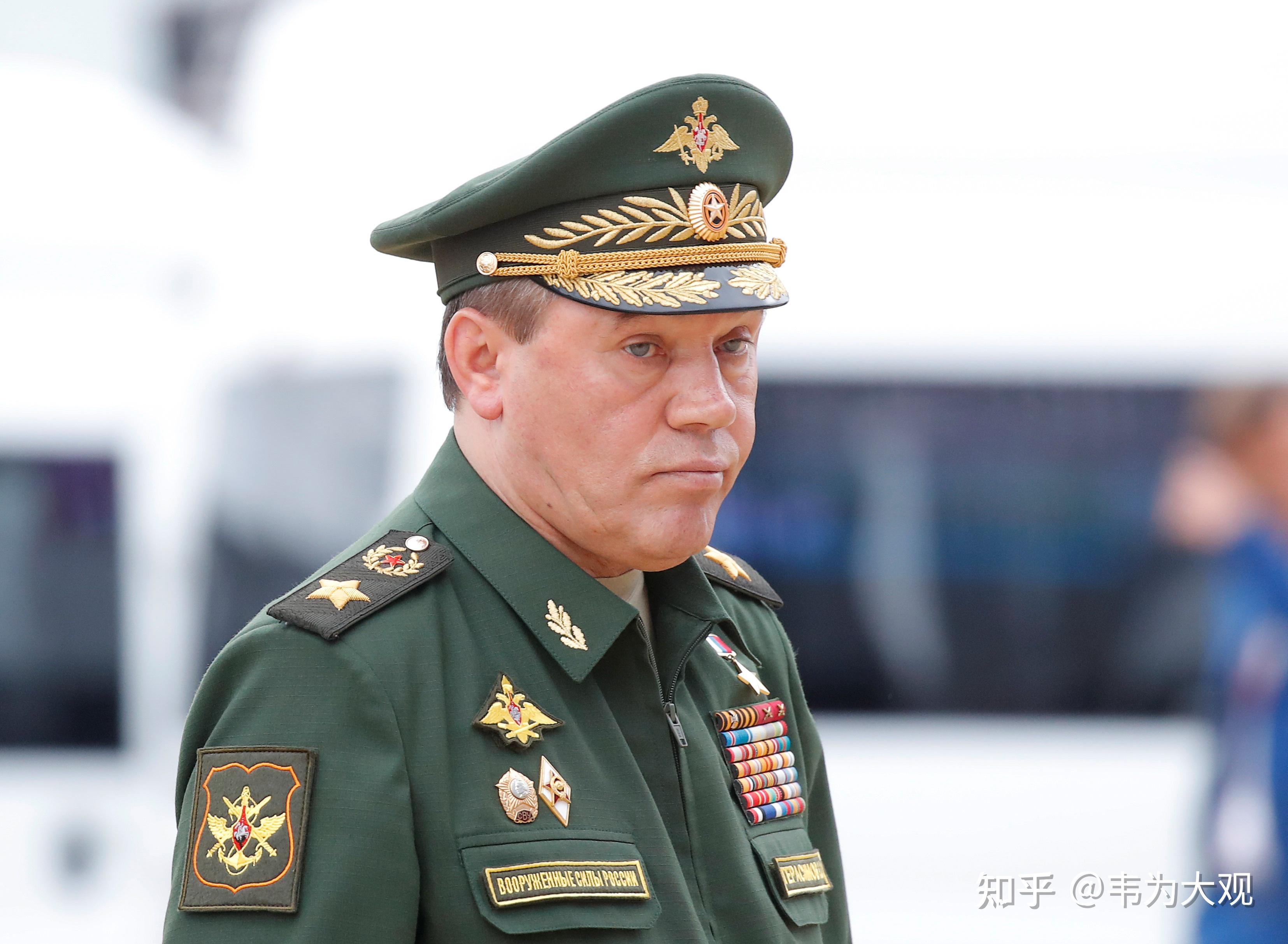 王资息与俄军,深入探索的背后故事,王资息与俄军的深入探索之旅,揭秘背后故事