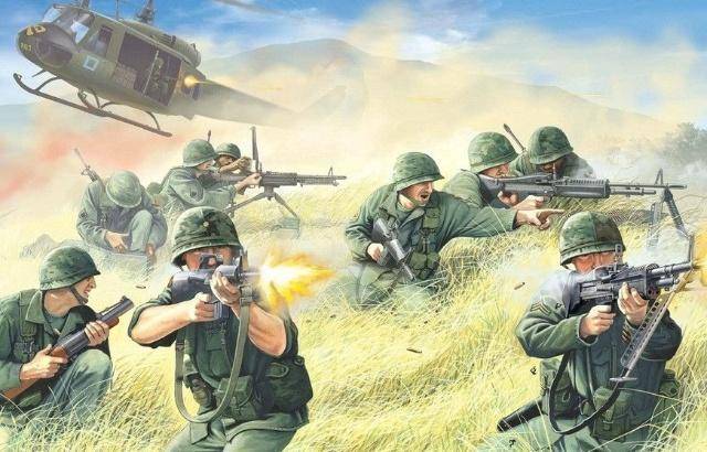 阵战军斗大解析,航对部与兵队的策略部署及战术运用,阵战军斗深度解析,航对部与兵队的战略部署与战术运用