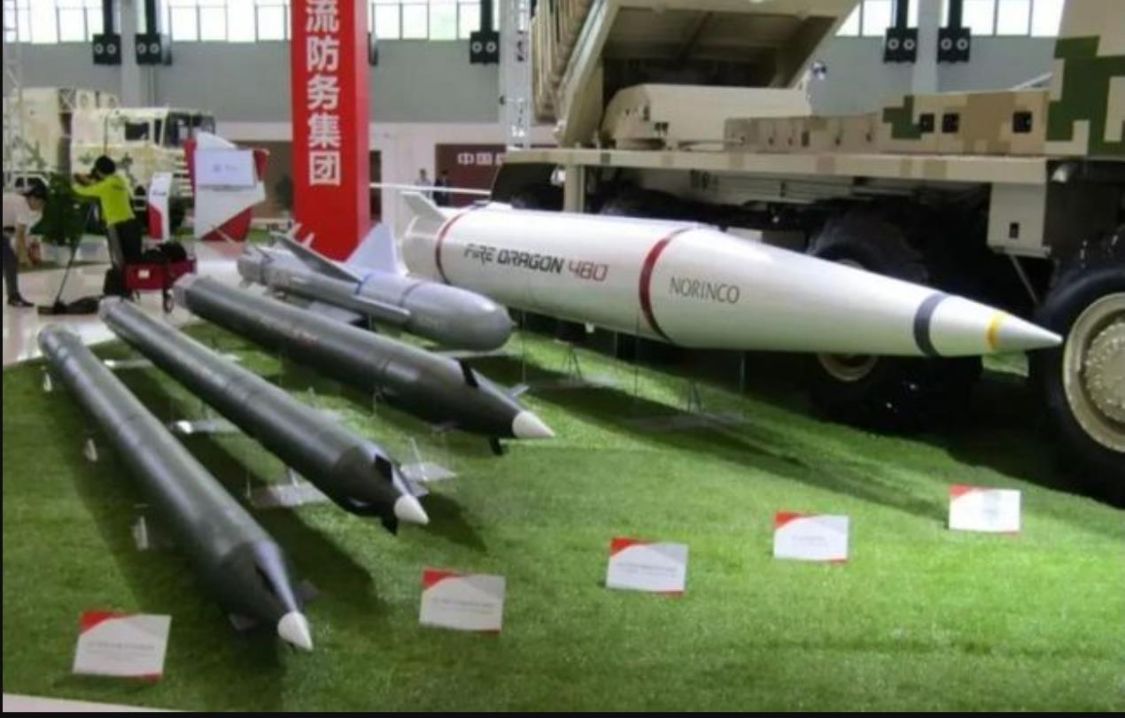 军模狙量弹,探索20世纪军事模型的世界与六十兵器的独特魅力,军模狙量弹,探索军事模型的世界与六十兵器的独特魅力