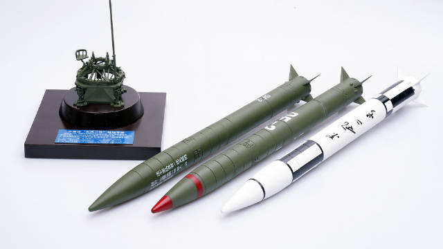 军模狙量弹,探索20世纪军事模型的世界与六十兵器的独特魅力,军模狙量弹,探索军事模型的世界与六十兵器的独特魅力