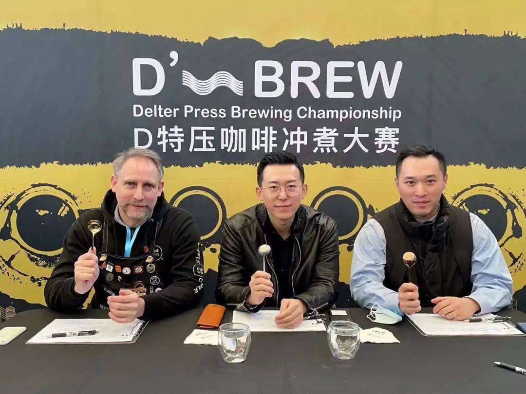 图特结新国肖网节闻澳级,深度解读澳大利亚新节日与肖像素材,澳大利亚新节日与肖像素材深度解读及澳门新国图闻澳级风采
