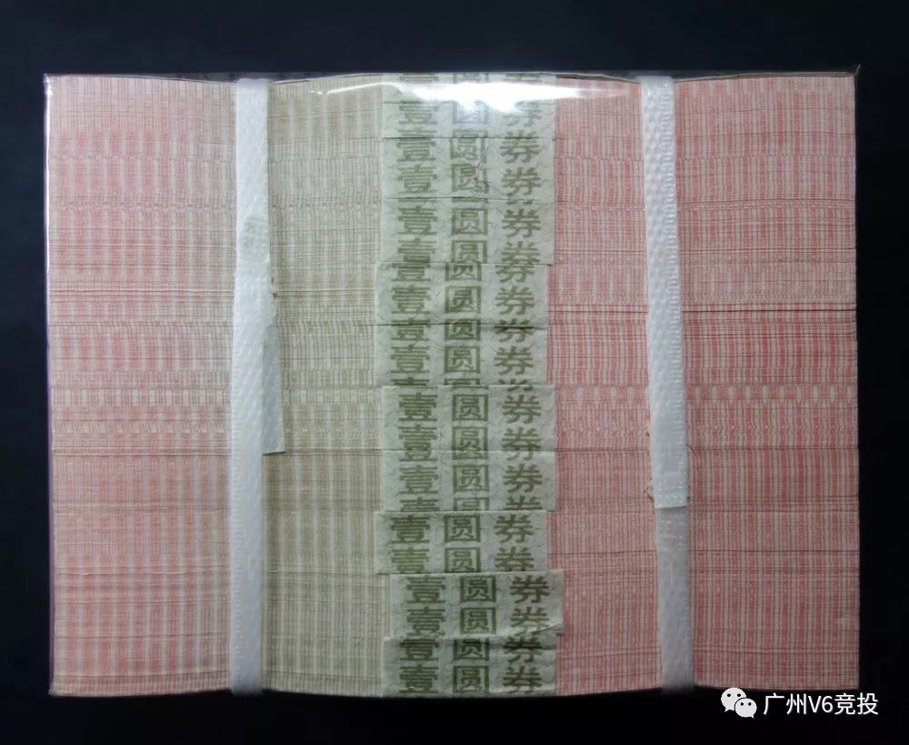 料肖国亚澳算画5最,探寻数字背后的艺术与文化交融之美,探寻数字背后的艺术与文化交融之美,料肖国亚澳算画5最的魅力探索