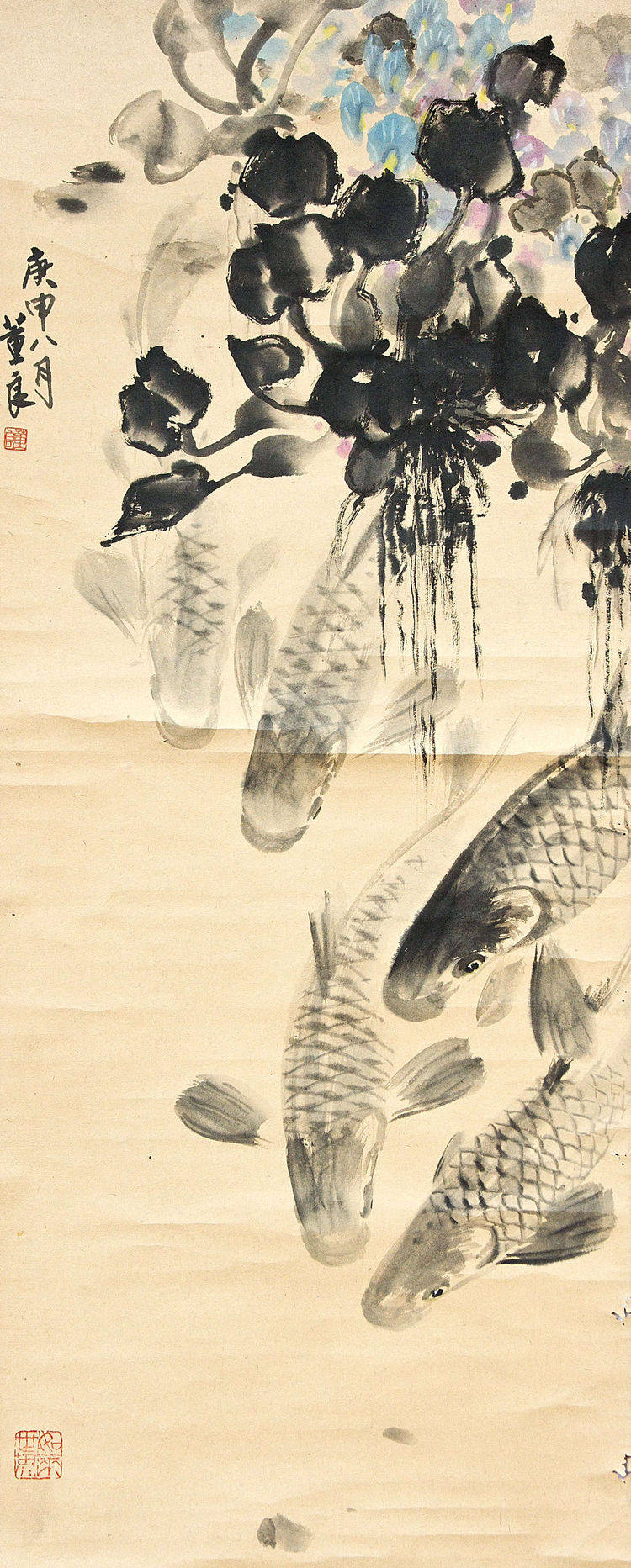 料肖国亚澳算画5最,探寻数字背后的艺术与文化交融之美,探寻数字背后的艺术与文化交融之美,料肖国亚澳算画5最的魅力探索