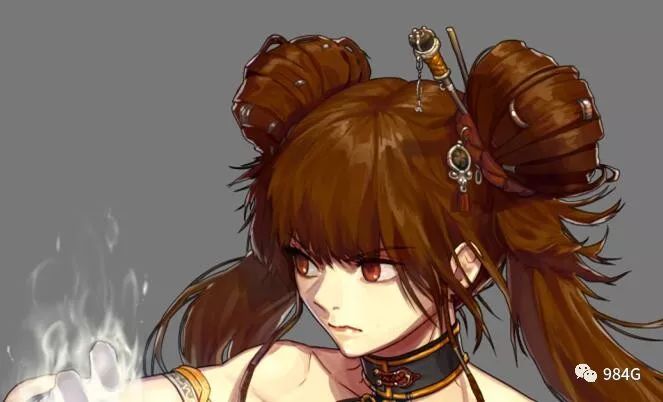 揭秘神秘的七女准武团,亚洲实力地位的全面解读,揭秘神秘的七女准武团,亚洲实力深度解读
